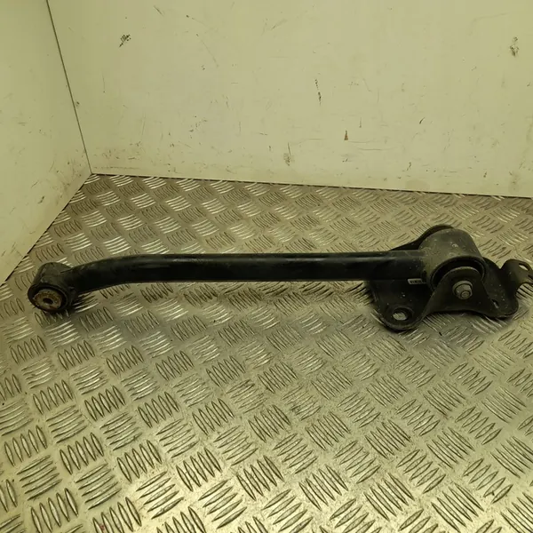 Braccio Longitudinale Posteriore Jeep COMPASS 2020 Lato Sinistro 00521136510 image 3