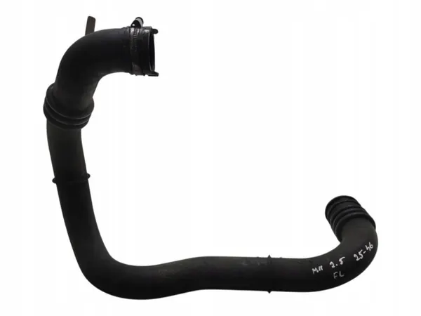 Mangueira de intercooler OEM 8200582483 para Master II Movano image 2