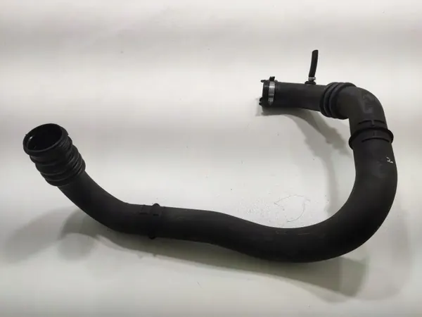 Mangueira de intercooler OEM 8200582483 para Master II Movano image 3