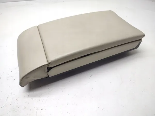 OEM 3T0885205AB Achterste armsteun Beige Skoda Superb II image 6