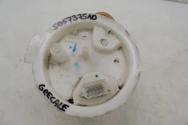 Maserati Grecale bränslepump OEM 505737510 image 6
