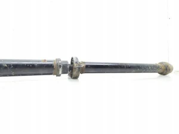 Drivaxel Audi Q5 8R Quattro 2.0 TDI OEM 8R0521101K image 10