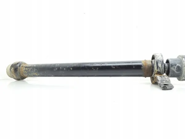 Drivaxel Audi Q5 8R Quattro 2.0 TDI OEM 8R0521101K image 3