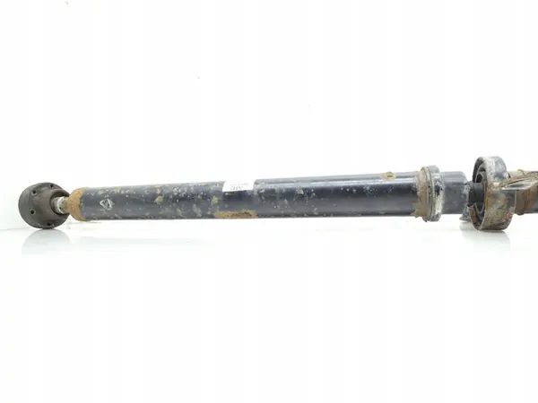 Drivaxel Audi Q5 8R Quattro 2.0 TDI OEM 8R0521101K image 7