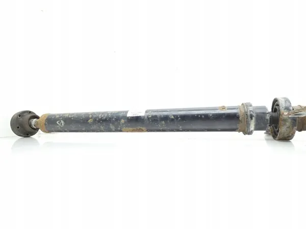 Drivaxel Audi Q5 8R Quattro 2.0 TDI OEM 8R0521101K image 8