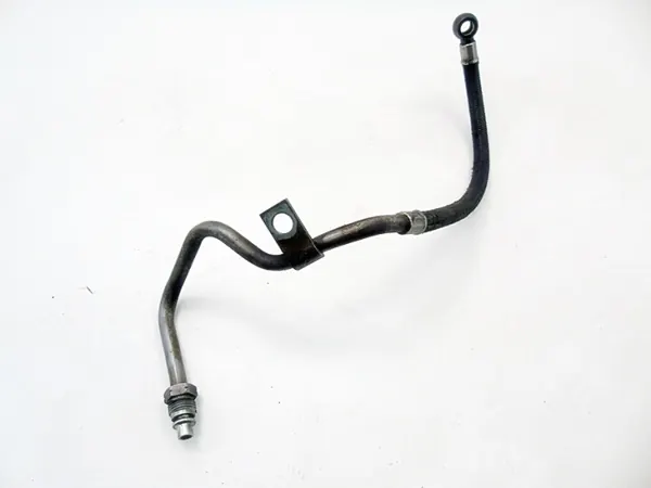 Turbo-öljyputki OEM 20T2NWPW21 Roverille image 2