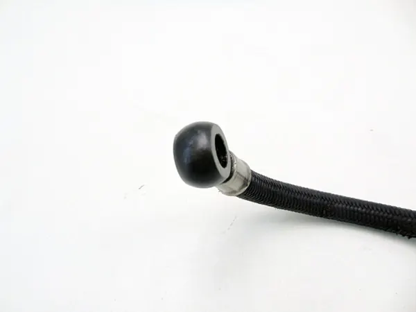 Turbo-öljyputki OEM 20T2NWPW21 Roverille image 3