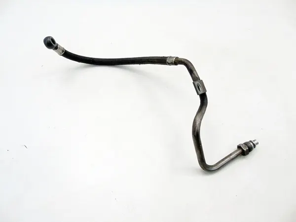 Turbo-öljyputki OEM 20T2NWPW21 Roverille image 4