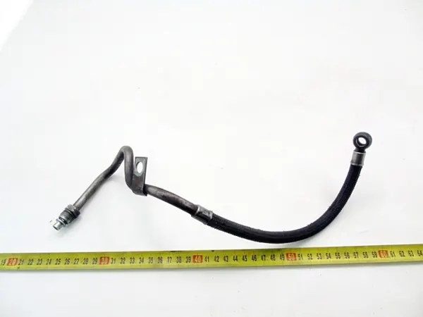 Turbo-öljyputki OEM 20T2NWPW21 Roverille image 5