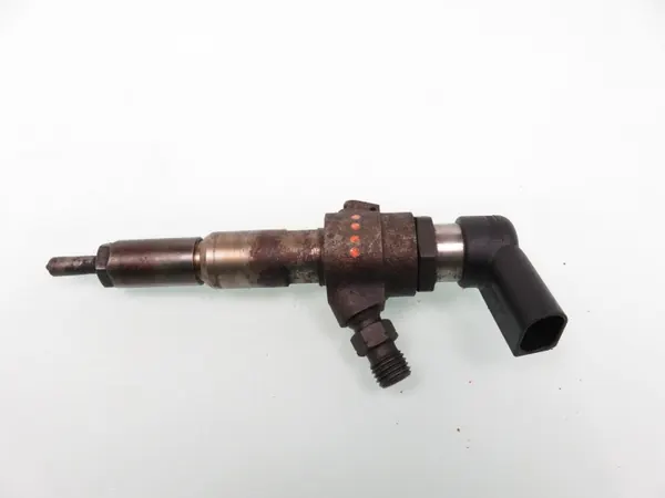 Inyector OEM 9652707180 para Ford Peugeot 1.4 HDI/TDCI image 2
