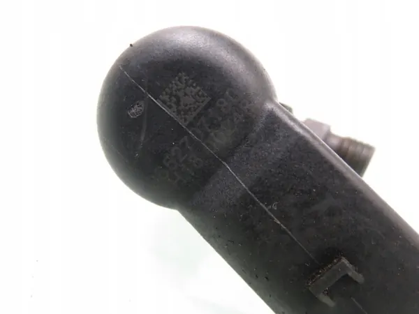 Inyector OEM 9652707180 para Ford Peugeot 1.4 HDI/TDCI image 3