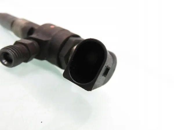 Inyector OEM 9652707180 para Ford Peugeot 1.4 HDI/TDCI image 4