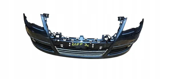VW Passat CC Cristal Trasero Carrocería OEM 3C9 - Usado image 2