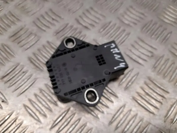 Capteur d'accélération Porsche Panamera 4.8L OEM 99760614507 image 4