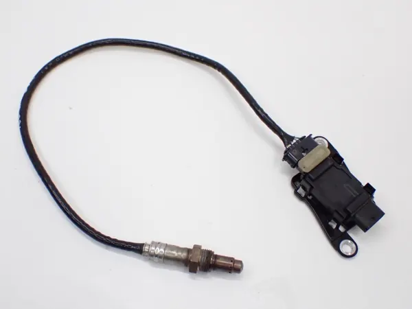 Sonda Lambda NOx OEM 7822478 para BMW Serie 1 image 2