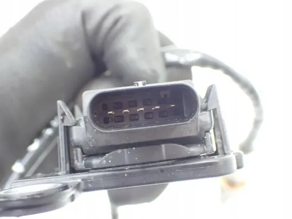 Sonda Lambda NOx OEM 7822478 para BMW Serie 1 image 10