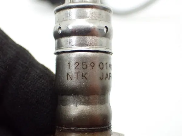 Sonda Lambda NOx OEM 7822478 para BMW Serie 1 image 3