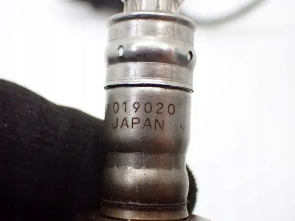 Sonda Lambda NOx OEM 7822478 para BMW Serie 1 image 4