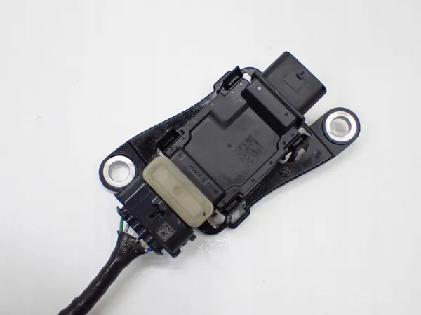 Sonda Lambda NOx OEM 7822478 para BMW Serie 1 image 5