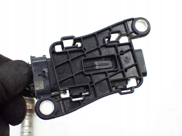 Sonda Lambda NOx OEM 7822478 para BMW Serie 1 image 7