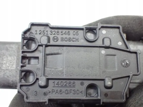 Sonda Lambda NOx OEM 7822478 para BMW Serie 1 image 9
