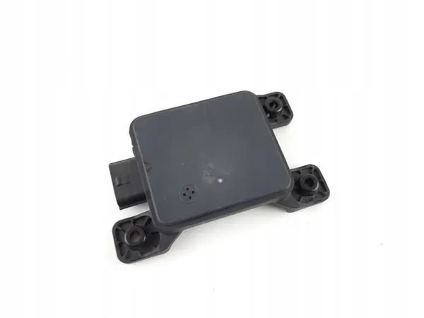 Radarsensor OEM 99110-GI000 für Hyundai IONIQ 5 image 2
