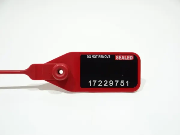 Différentiel BMW X1 E84 LCI N47D20C 7572651 image 6