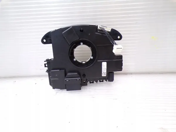 OEM 5K0953569D Airbag Slipring för VW Tiguan image 3
