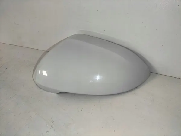 Vasemmanpuoleinen peilikotelo VW PASSAT B8 14- OEM 3G0857537H image 2