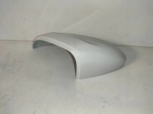 Vasemmanpuoleinen peilikotelo VW PASSAT B8 14- OEM 3G0857537H image 3