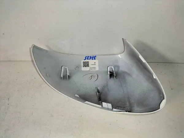 Vasemmanpuoleinen peilikotelo VW PASSAT B8 14- OEM 3G0857537H image 4