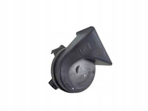 Klaxon OEM 96611-N9000 pour Hyundai Tucson IV image 2