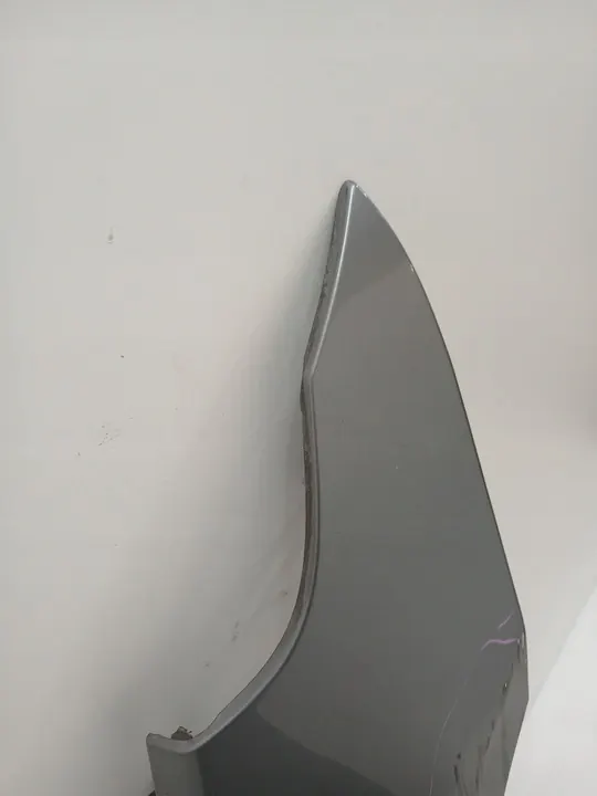 Parafango anteriore destro BMW E60 A52/7 OEM 7111430 image 3