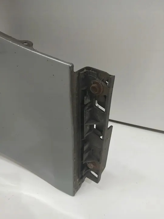 Parafango anteriore destro BMW E60 A52/7 OEM 7111430 image 5