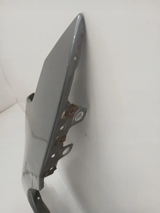 Parafango anteriore destro BMW E60 A52/7 OEM 7111430 image 6