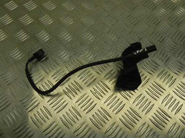 Sensor de combustão Audi Q5 2021 06K905377F image 2