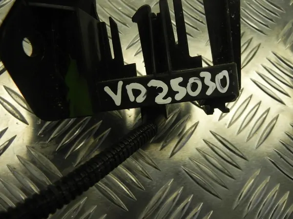 Sensor de combustão Audi Q5 2021 06K905377F image 3