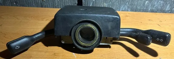 Kombischalter Spinne Audi 80 B3 1986-1991 OEM 443953513H image 2