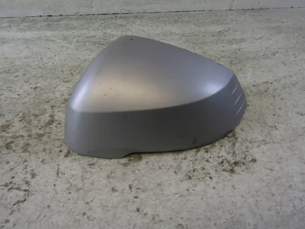 BMW peilinkansi OEM 212835715 X1 U11:lle image 2