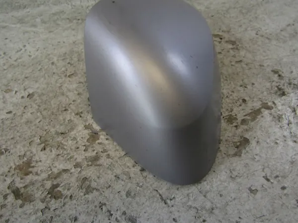 BMW peilinkansi OEM 212835715 X1 U11:lle image 3
