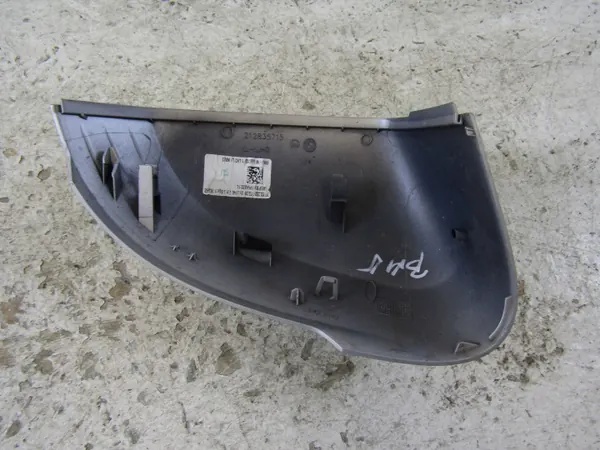 BMW peilinkansi OEM 212835715 X1 U11:lle image 4