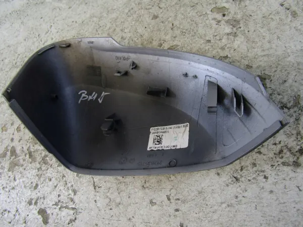 BMW peilinkansi OEM 212835715 X1 U11:lle image 5