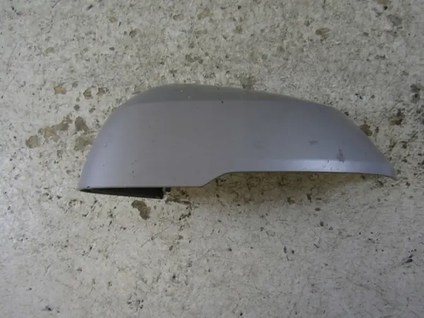 BMW peilinkansi OEM 212835715 X1 U11:lle image 6
