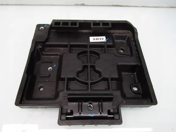 Base batterie OEM 37150-G6600 Kia pour Picanto III 1.0 image 2