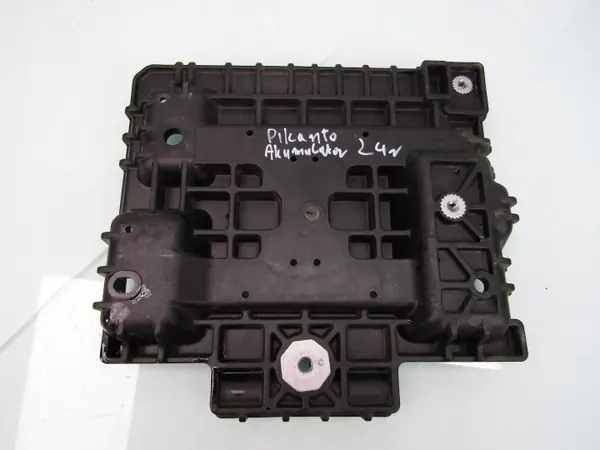 Base batterie OEM 37150-G6600 Kia pour Picanto III 1.0 image 4