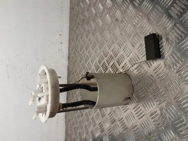 Sensor Nível Combustível Ford Kuga II OEM 0580207314 image 2