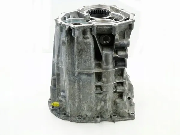 Caixa de câmbio Audi OE usado OEM 0B5301383K image 3