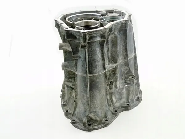 Caixa de câmbio Audi OE usado OEM 0B5301383K image 6