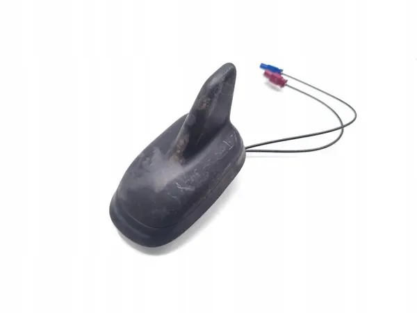 Antenne radio VW Touareg OEM 3C0035507N Occasion image 2