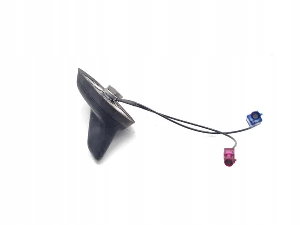 Antenne radio VW Touareg OEM 3C0035507N Occasion image 6